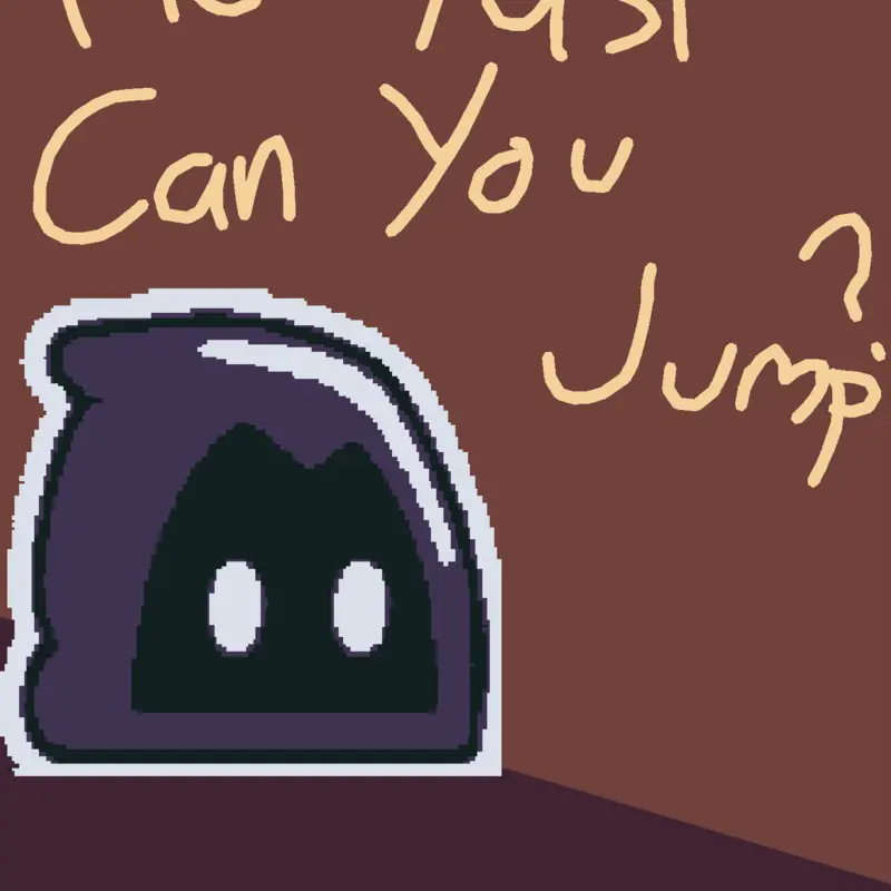 Game by @TheBf