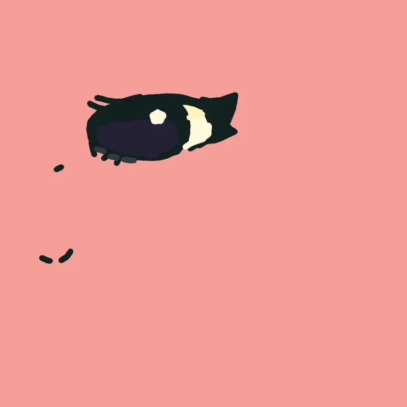 Game by @Y0UTUB3R_ST4RL40FF1C4L