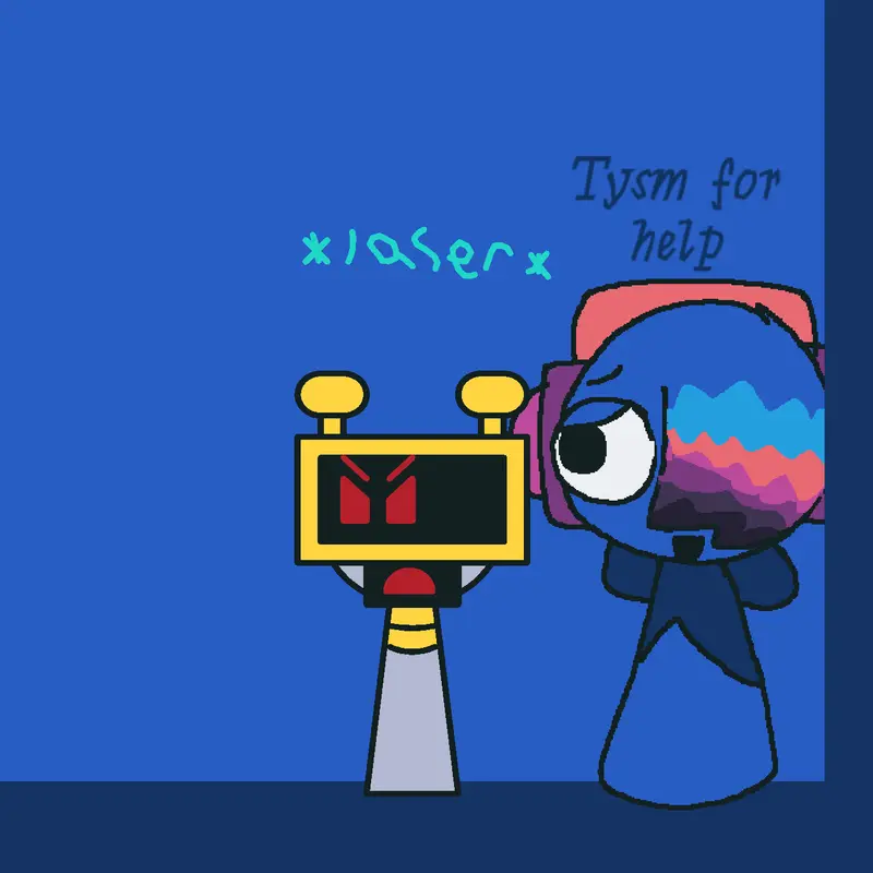Game by @Morefunwith_clwse