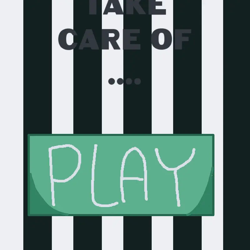 Game by @Mo0nlightStar