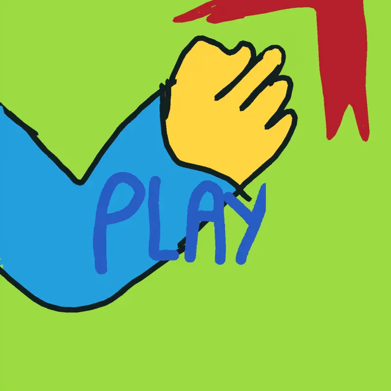 Game by @DiamondHpdrt