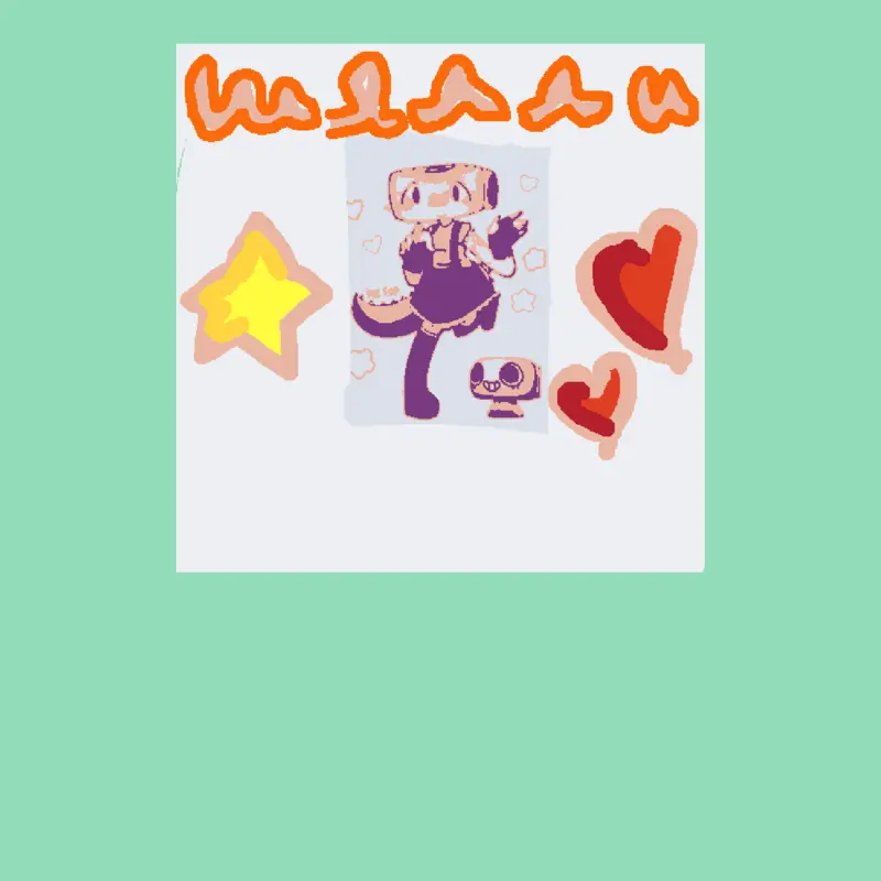 Game by @245320235