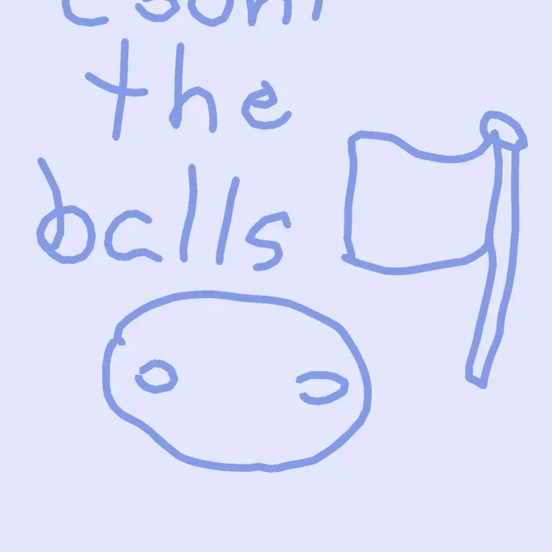 Game by @i_ghost_the_down_cool