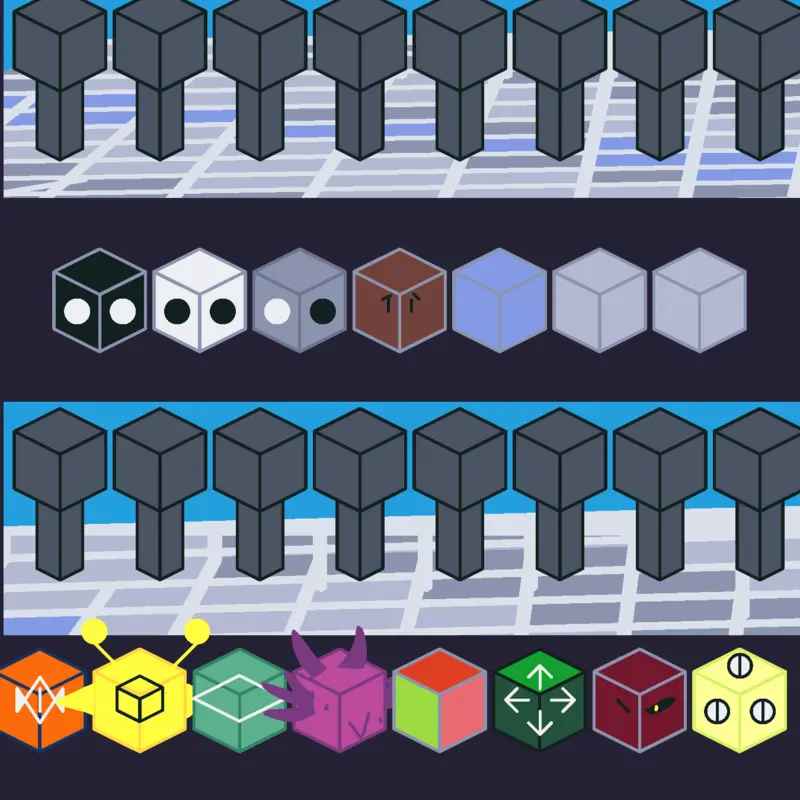 Game by @BlaxelsStudio_OFFICIAL