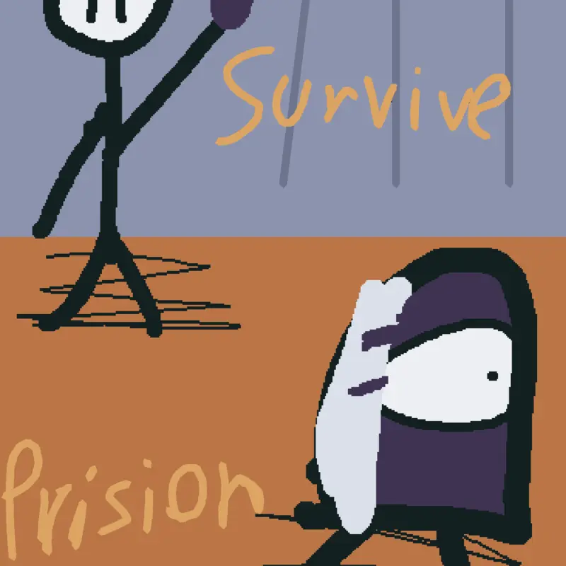 Game by @rarefwog2