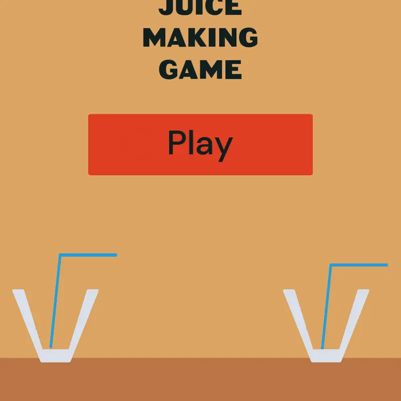Game by @justarandomdude288