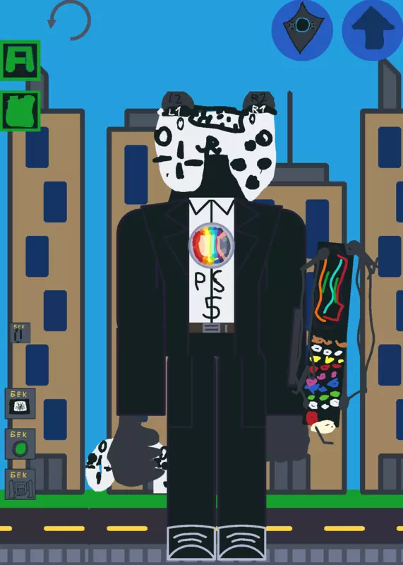 Game by @c00lkid_310-official2