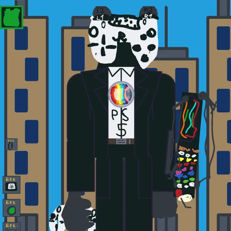 Game by @c00lkid_310-official2