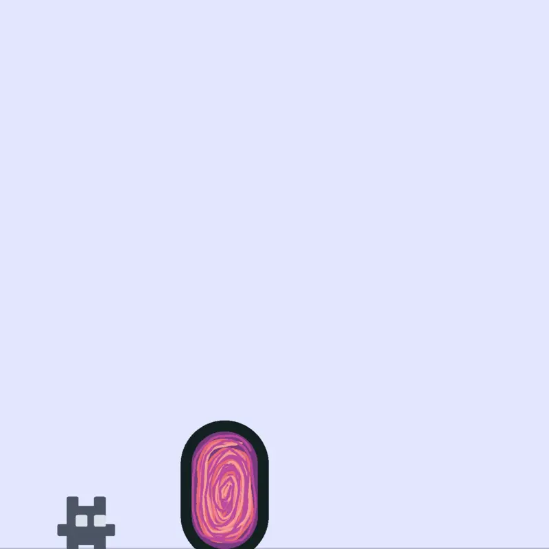 Game by @Hii-op8