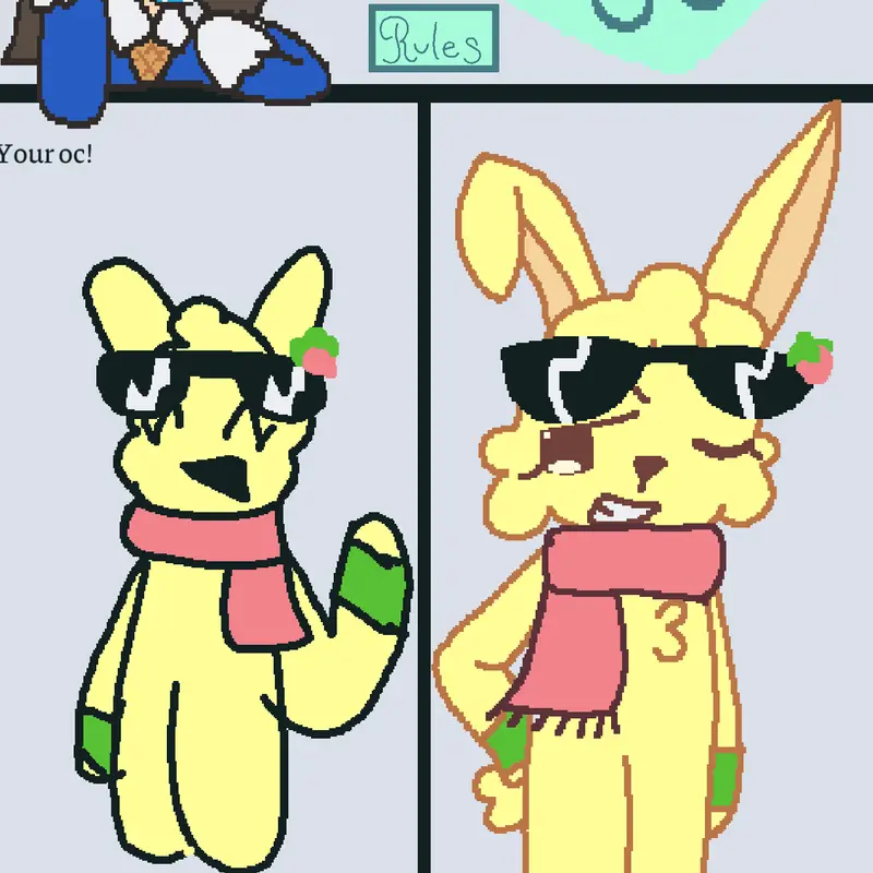 Game by @Ayea_here