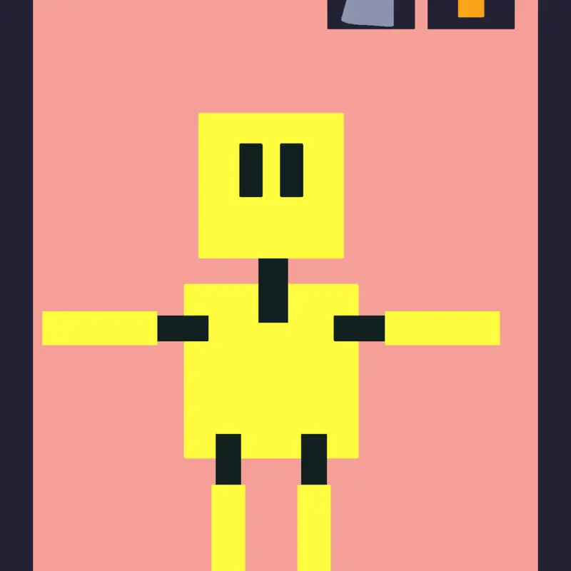 Game by @itspomni3