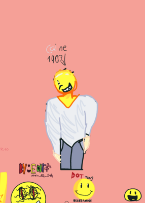 snapshot