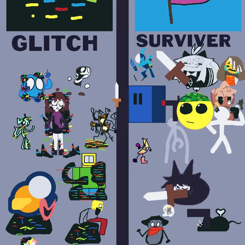 Game by @SP1RI1T_gtag
