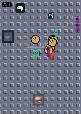 snapshot