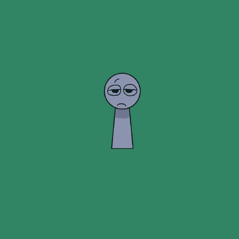 Game by @Formerprogrammer000