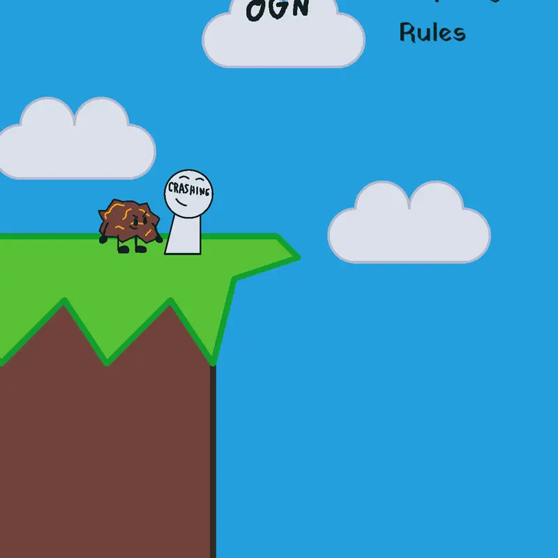 Game by @Cubixium