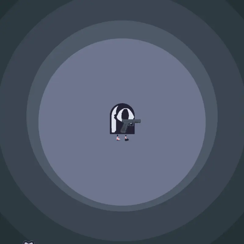 Game by @X_35