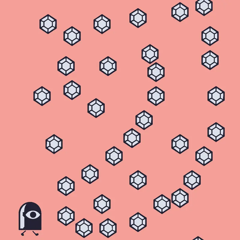 Game by @Valentine325
