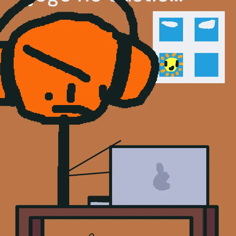 Game by @halmy