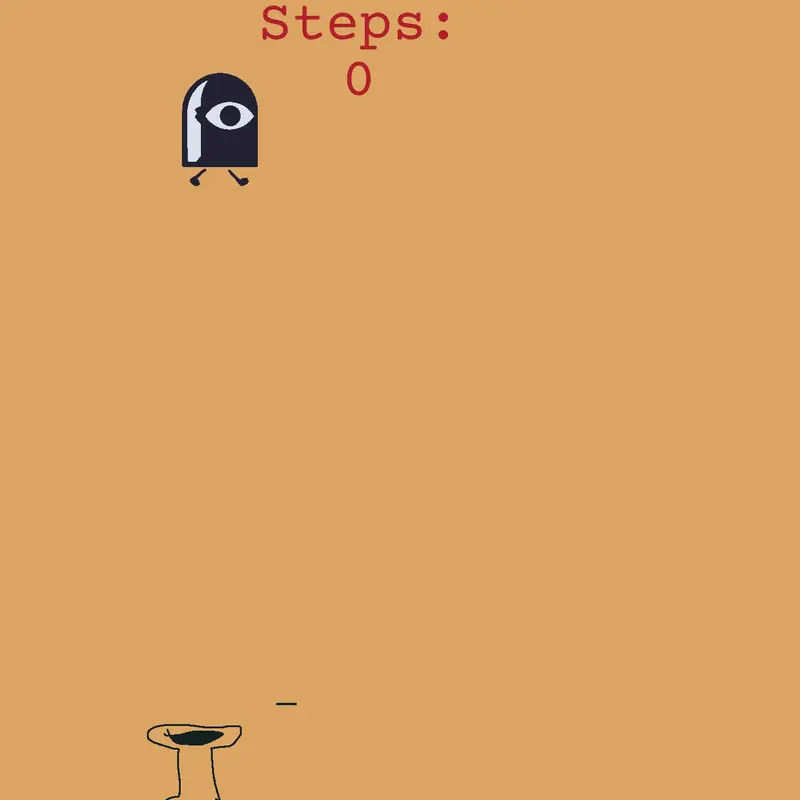 Game by @JonathanPlaysThePlayTeam