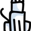 uwais201611 avatar