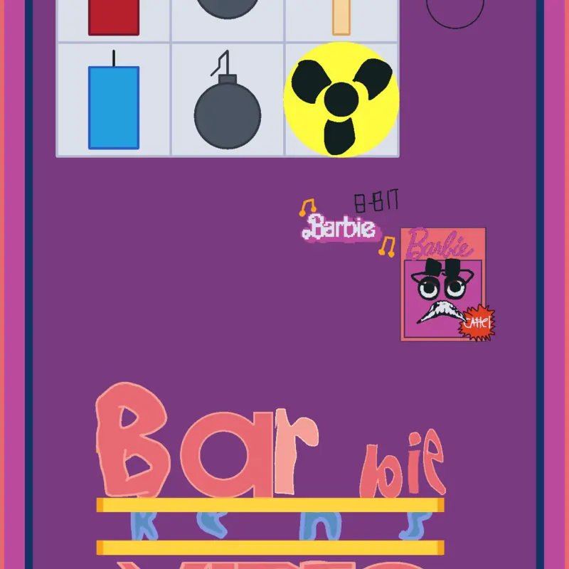 Game by @Faizrendrah