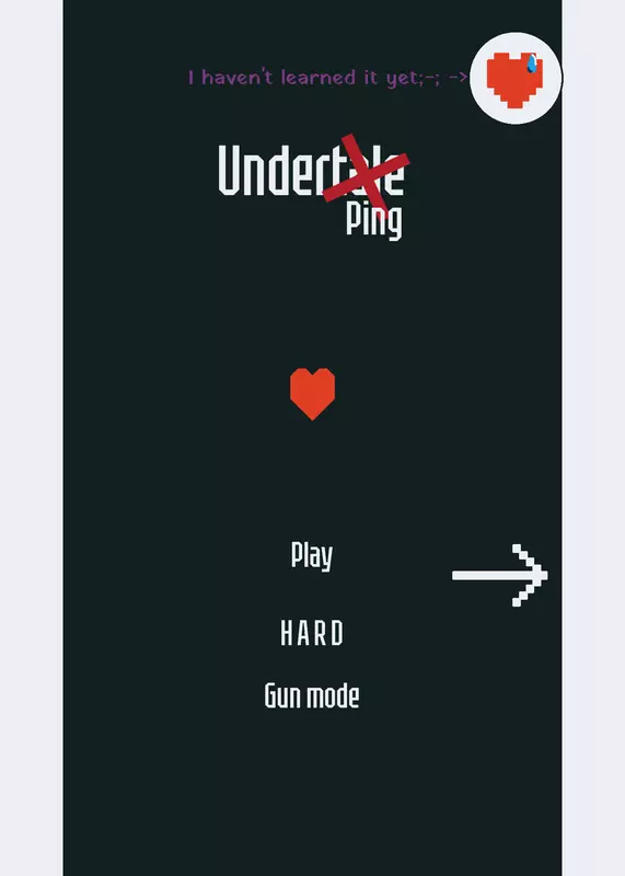 Game by @Windows2