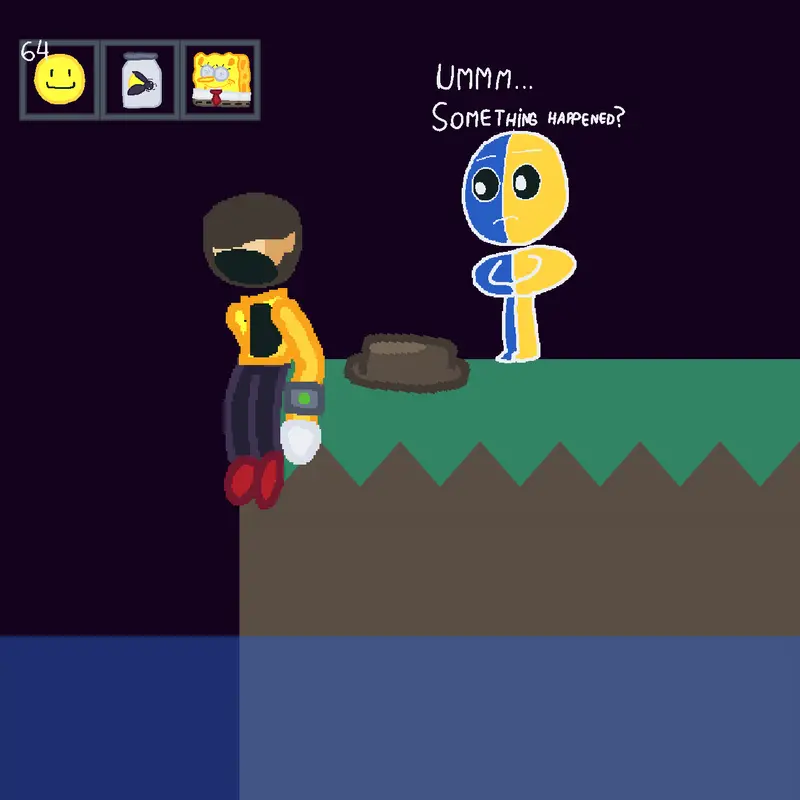 Game by @Qhylfi_Official
