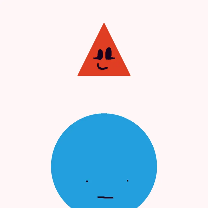 Game by @xXBrunoMatiusXx