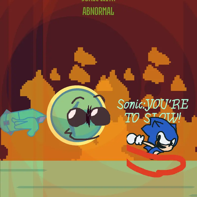 Game by @-K-T-E-
