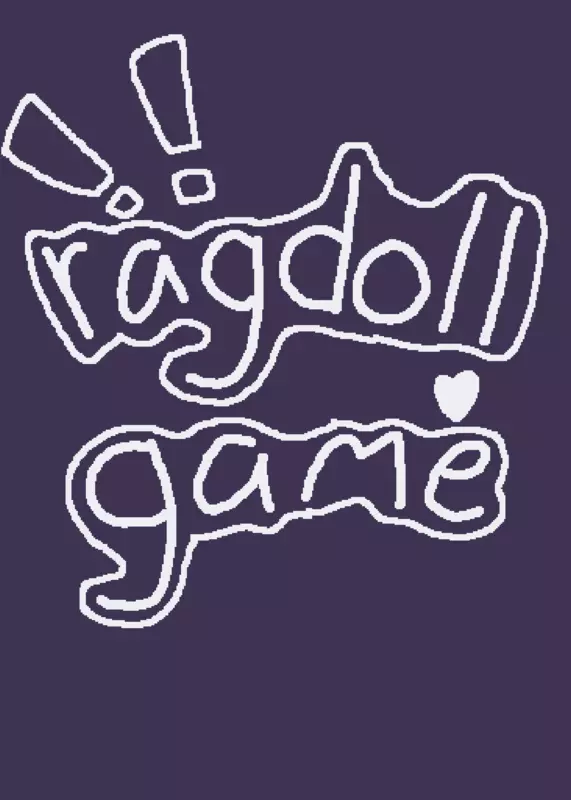 Game by @-_-M0KUM1-_-