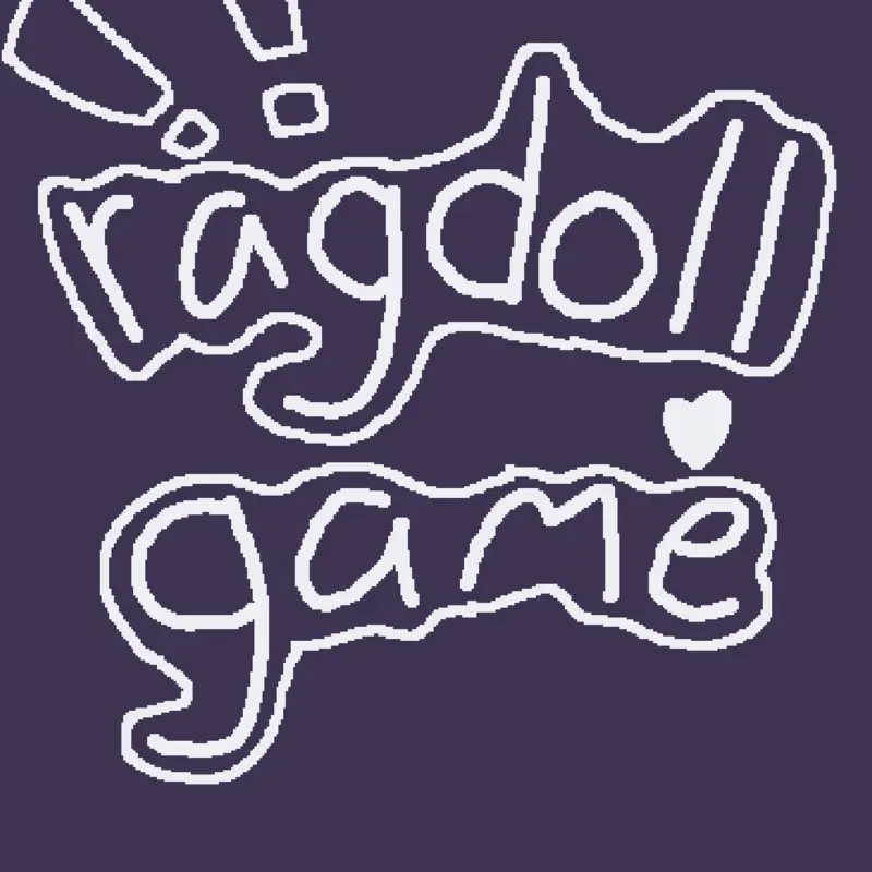 Game by @mokkumii