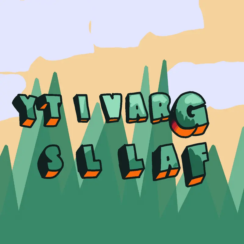 Game by @-China-