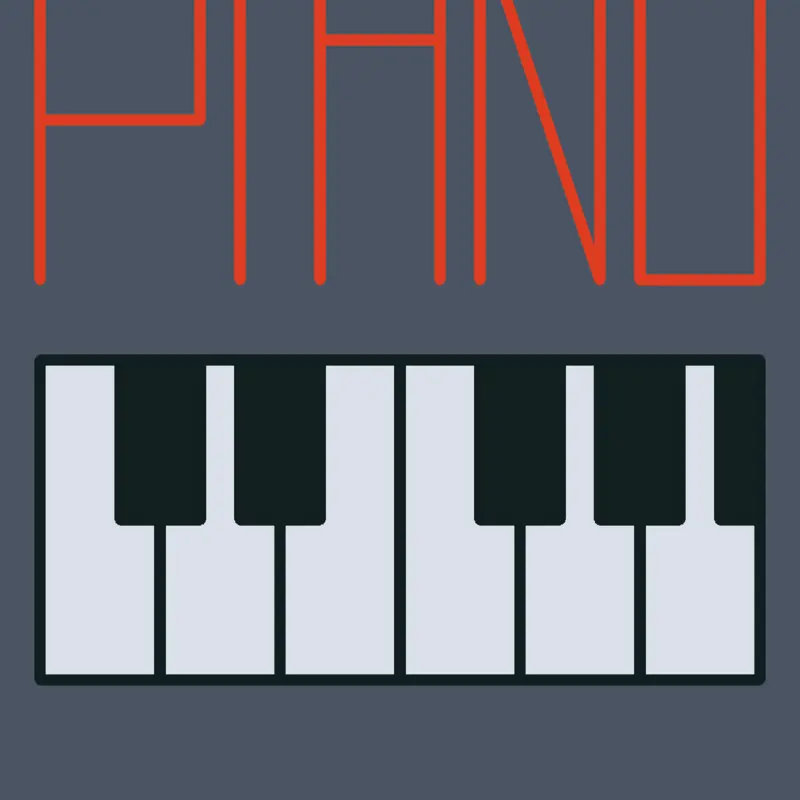 Game by @IgOrth