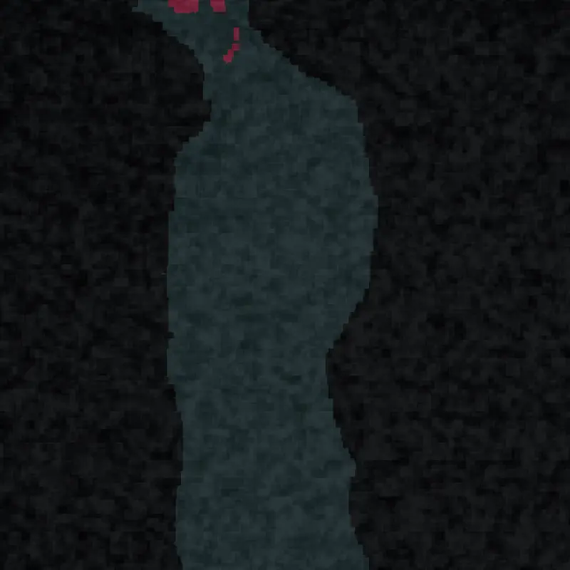 Game by @Gawndogs
