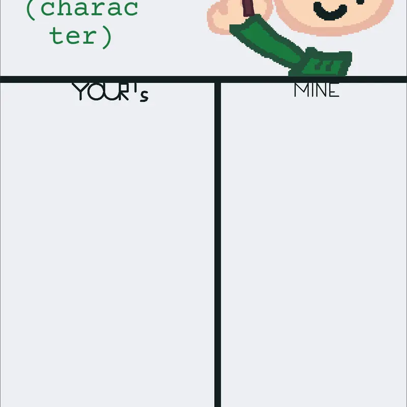 Game by @jake1230