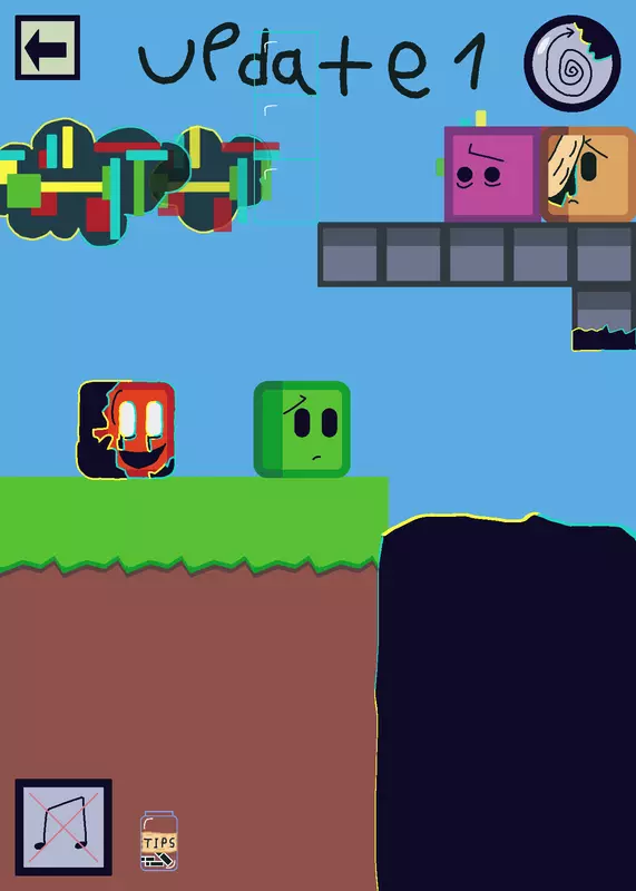 Game by @jpupper