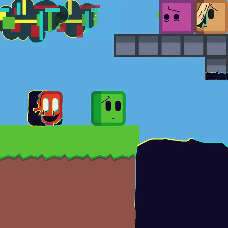 Game by @jpupper