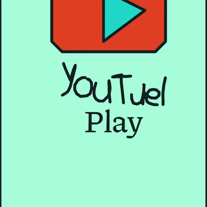 Game by @meiem