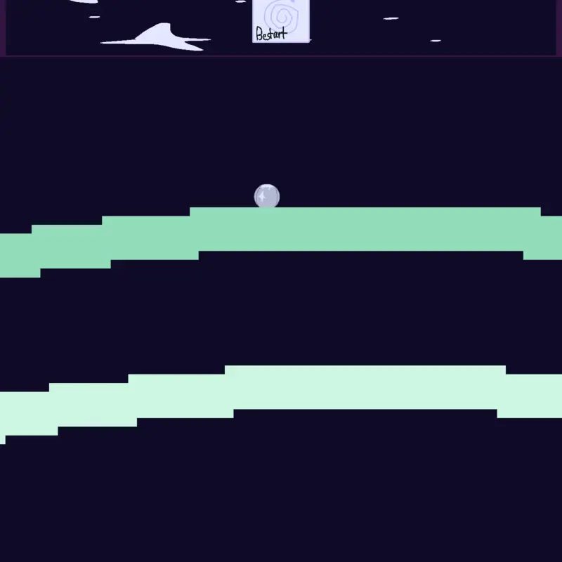 Game by @Burgitos
