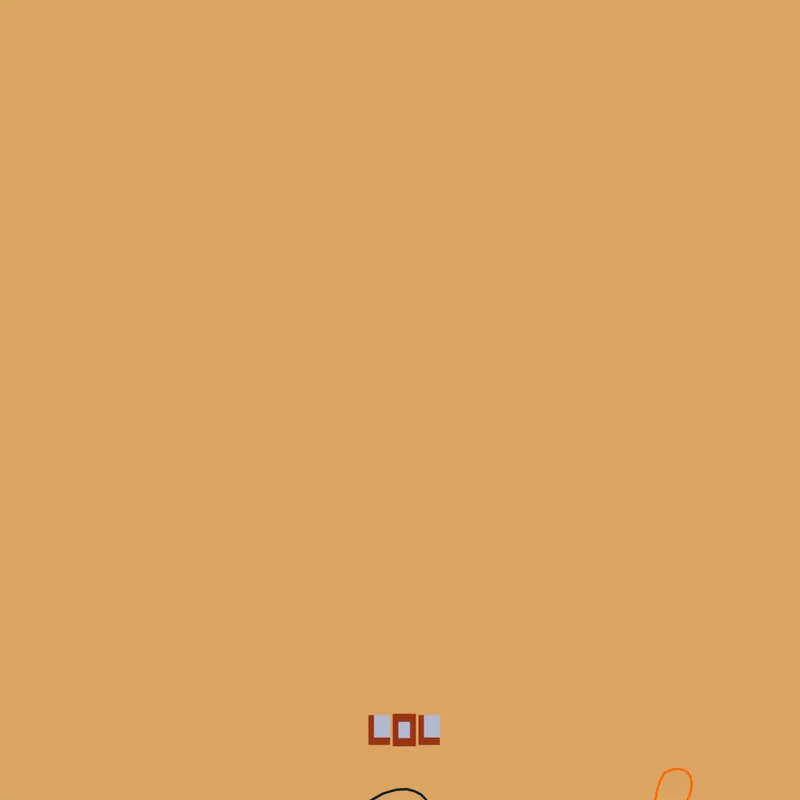 Game by @Jokubas1