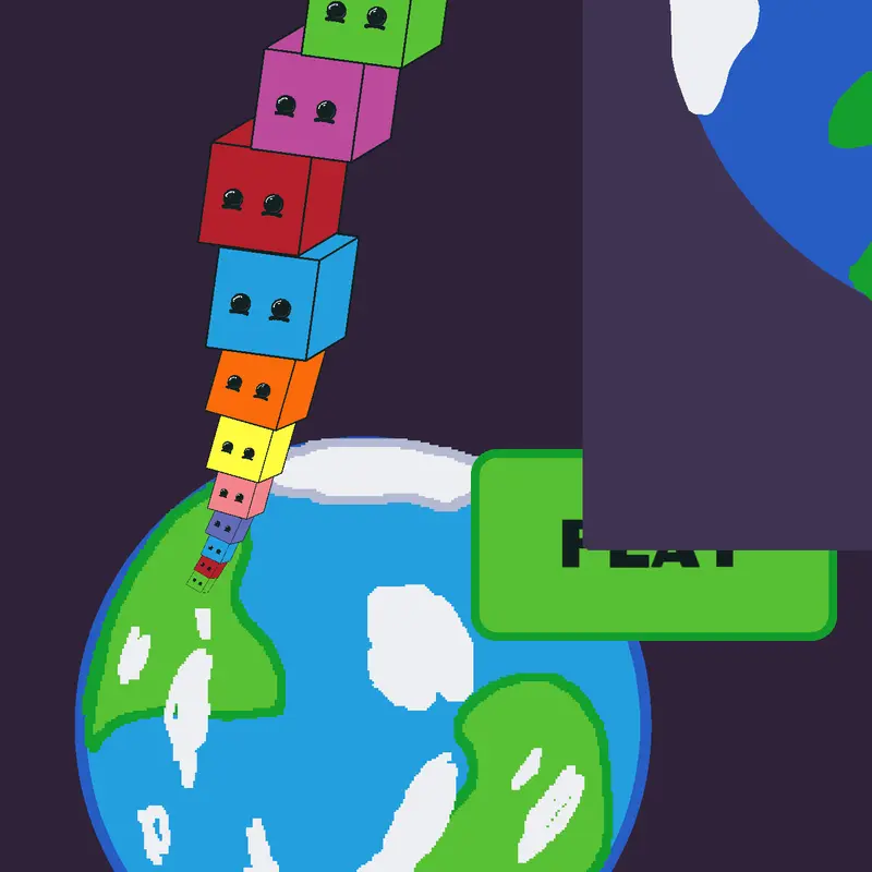Game by @memotr
