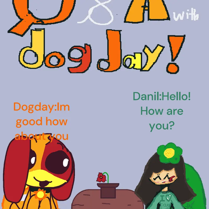 Game by @silly_catnap