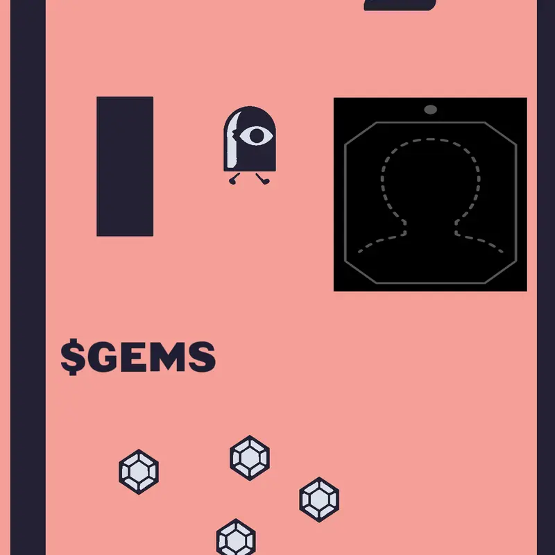 Game by @furry_studios