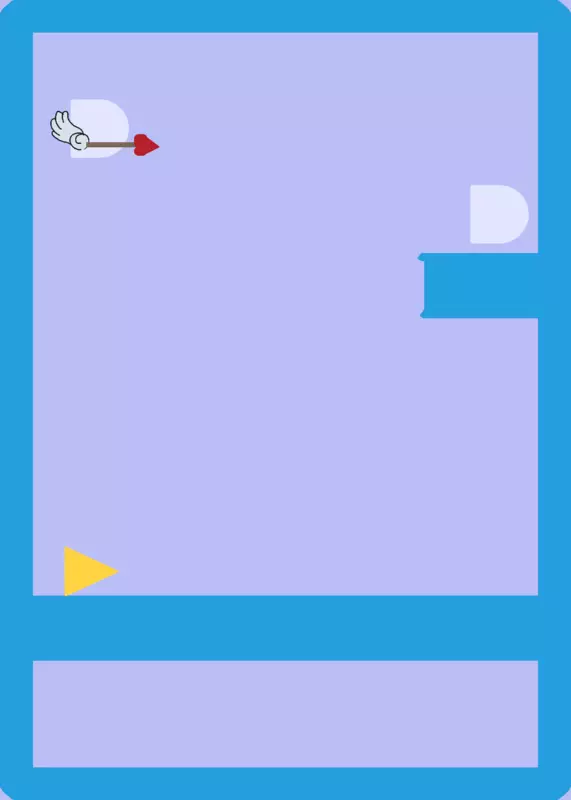 Game by @goom