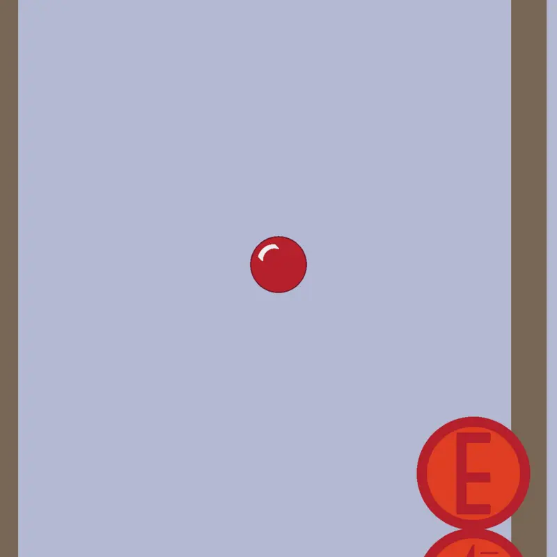 Game by @Kacperos