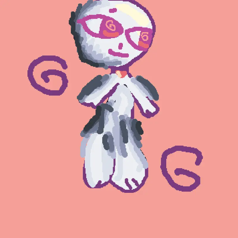 Game by @murkrow_rules