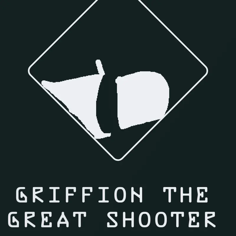 Game by @chaos-tripmine