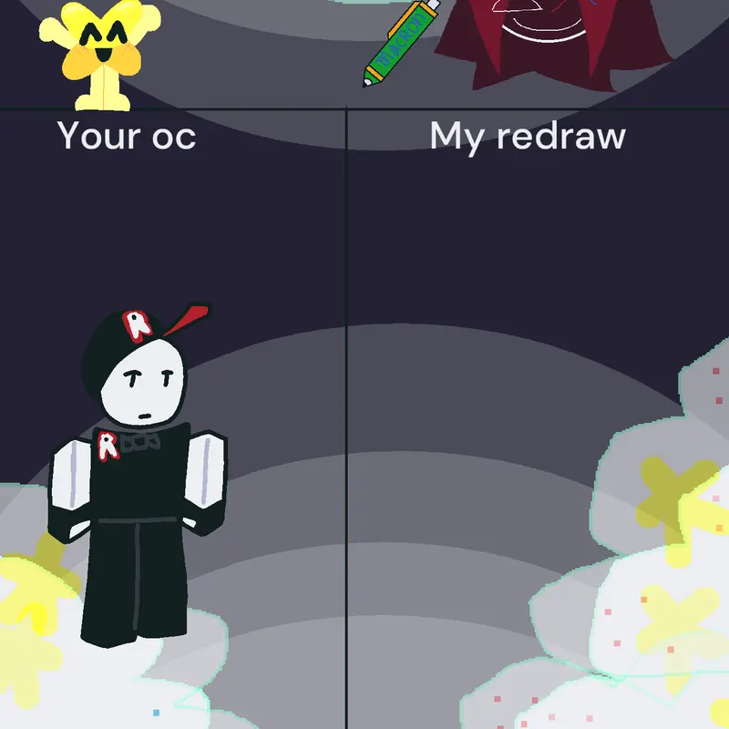 Game by @5pits