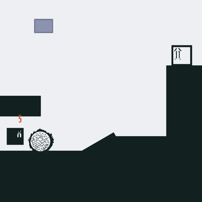 Game by @composition